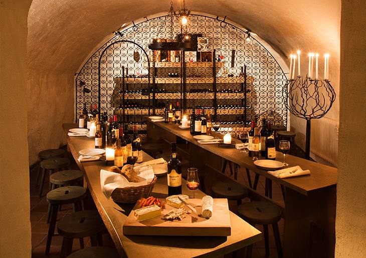 vink%e2%94%9cnllaren