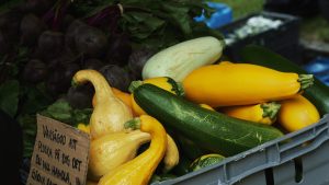 ÅS Skördemarknad 1 Web