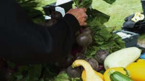 ÅS Skördemarknad 2 Web