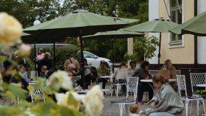 ÅS Skördemarknad 5 Web