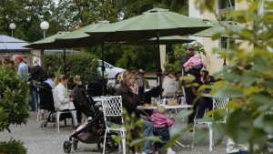 ÅS Skördemarknad 6 Web