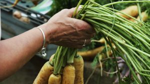 ÅS Skördemarknad 7 Web