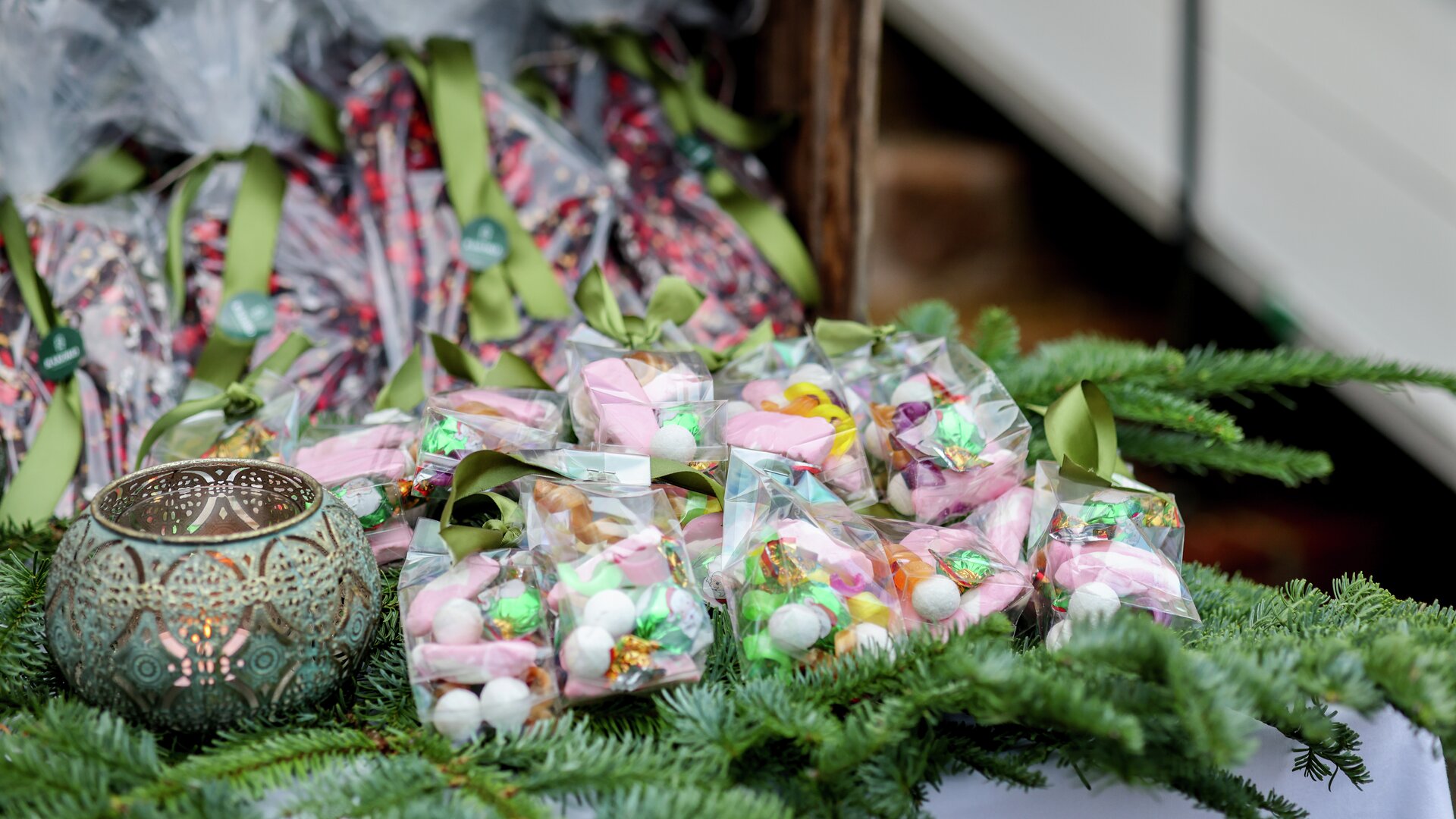 Julmarknad 2