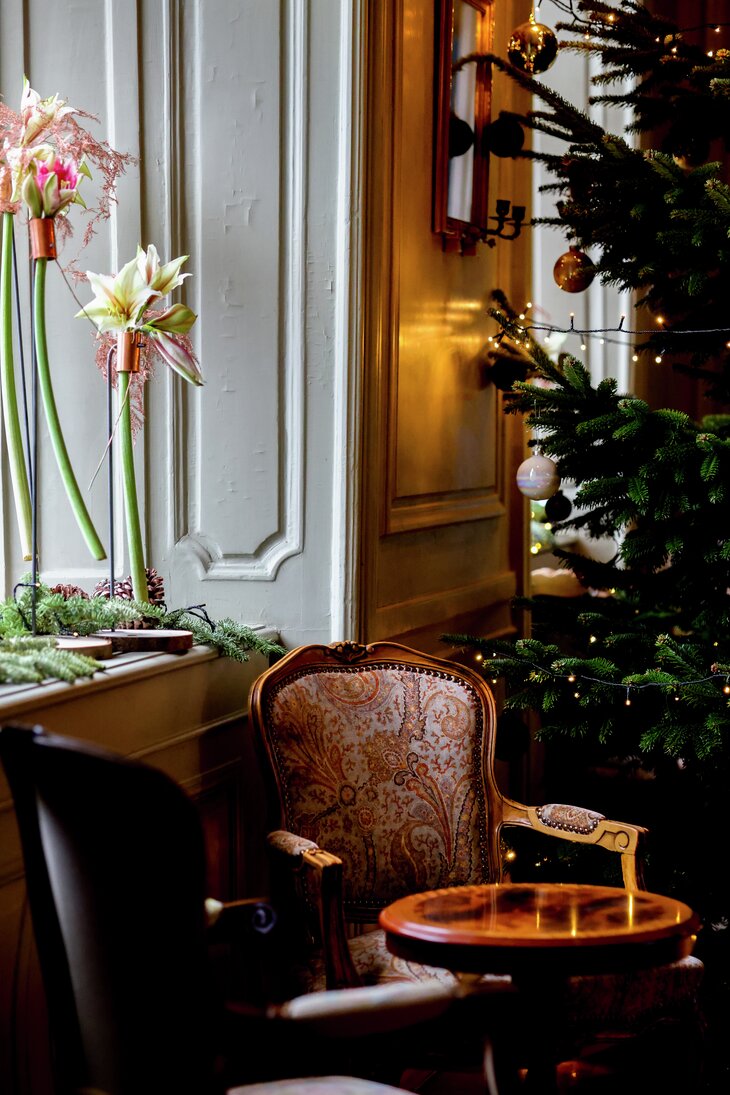 Julmarknad 7